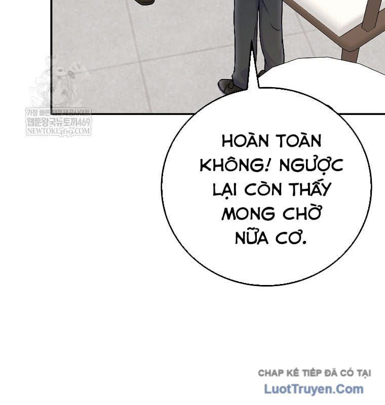 Làm Siêu Sao Từ 0 Tuổi Chap 78 - Next Chap 79
