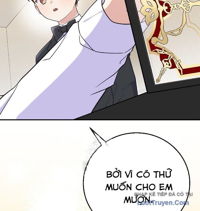Làm Siêu Sao Từ 0 Tuổi Chap 78 - Next Chap 79