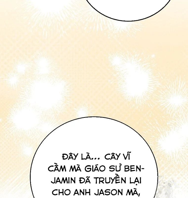 Làm Siêu Sao Từ 0 Tuổi Chap 78 - Next Chap 79