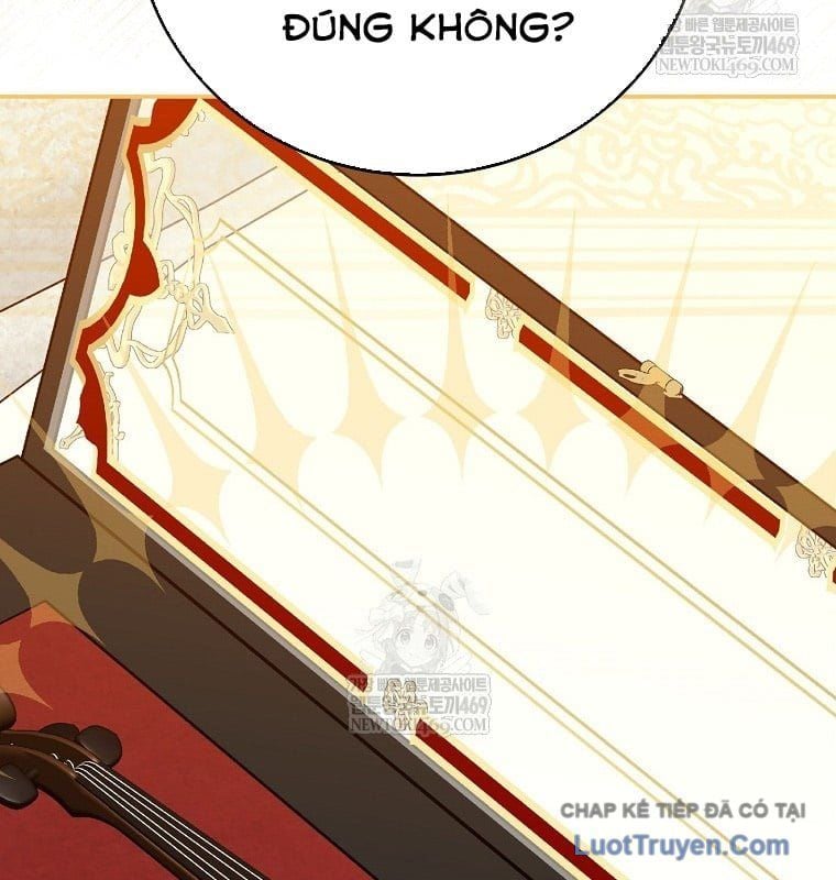 Làm Siêu Sao Từ 0 Tuổi Chap 78 - Next Chap 79