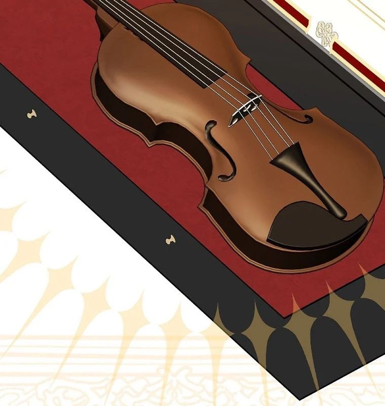 Làm Siêu Sao Từ 0 Tuổi Chap 78 - Next Chap 79