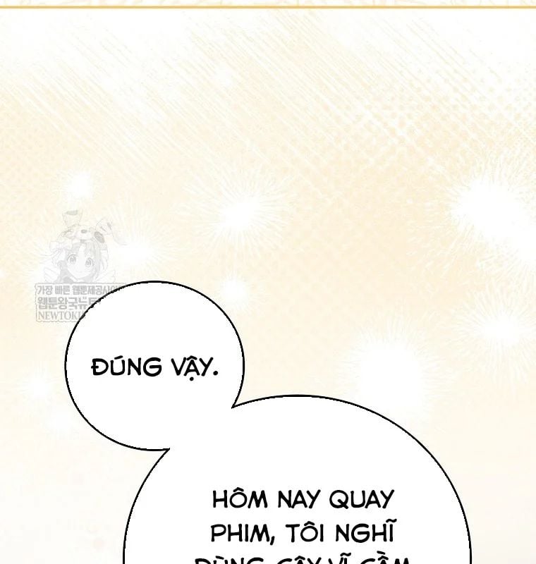 Làm Siêu Sao Từ 0 Tuổi Chap 78 - Next Chap 79