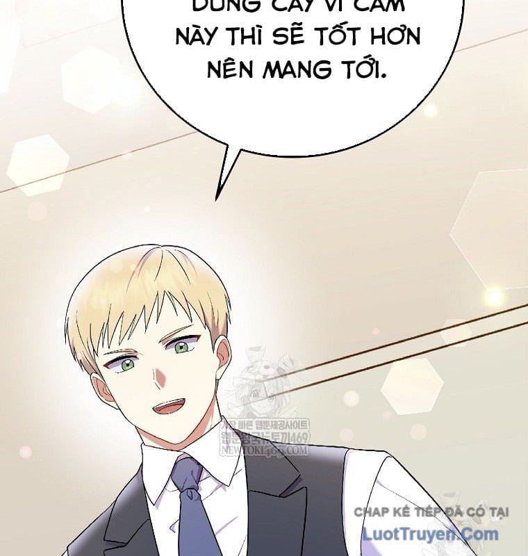 Làm Siêu Sao Từ 0 Tuổi Chap 78 - Next Chap 79