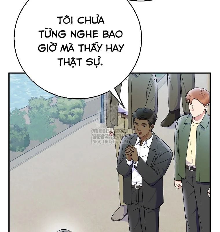 Làm Siêu Sao Từ 0 Tuổi Chap 78 - Next Chap 79