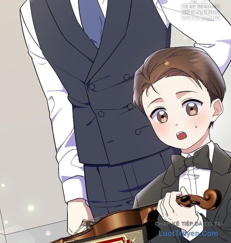 Làm Siêu Sao Từ 0 Tuổi Chap 78 - Next Chap 79