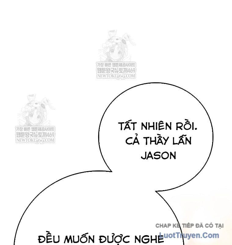 Làm Siêu Sao Từ 0 Tuổi Chap 78 - Next Chap 79