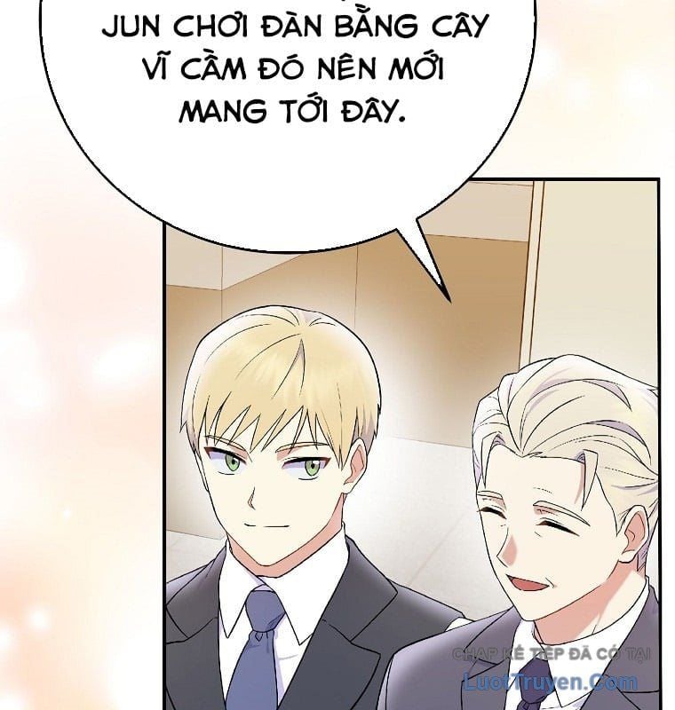 Làm Siêu Sao Từ 0 Tuổi Chap 78 - Next Chap 79