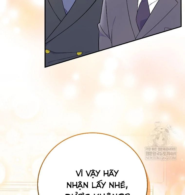 Làm Siêu Sao Từ 0 Tuổi Chap 78 - Next Chap 79