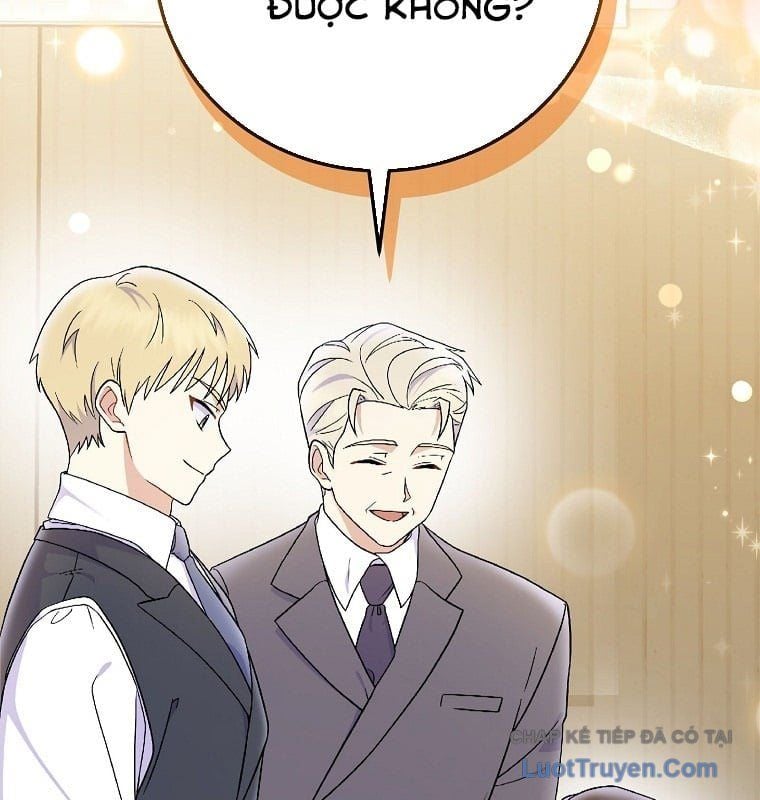 Làm Siêu Sao Từ 0 Tuổi Chap 78 - Next Chap 79