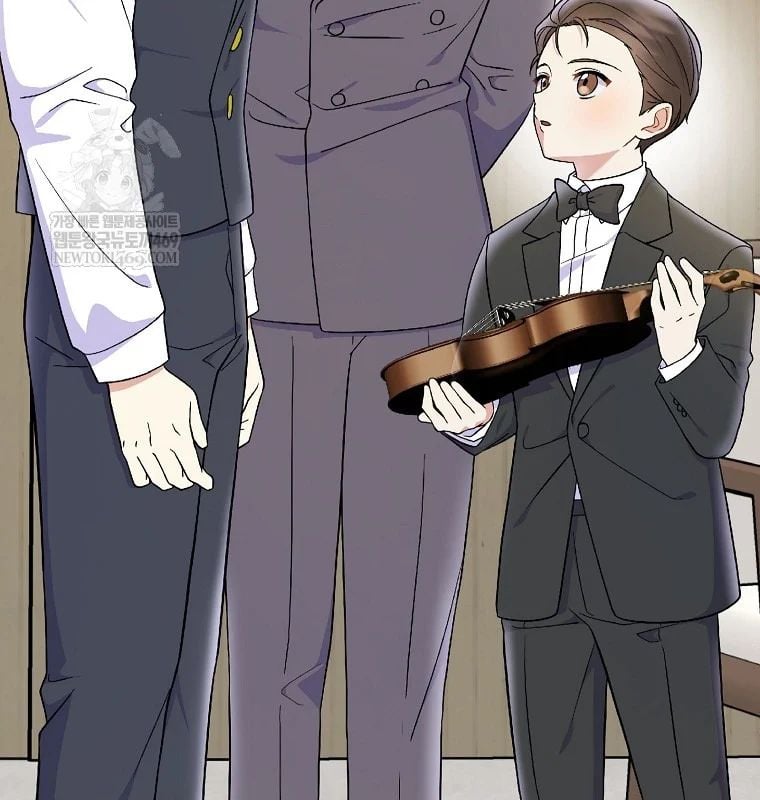 Làm Siêu Sao Từ 0 Tuổi Chap 78 - Next Chap 79