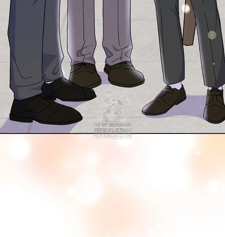 Làm Siêu Sao Từ 0 Tuổi Chap 78 - Next Chap 79