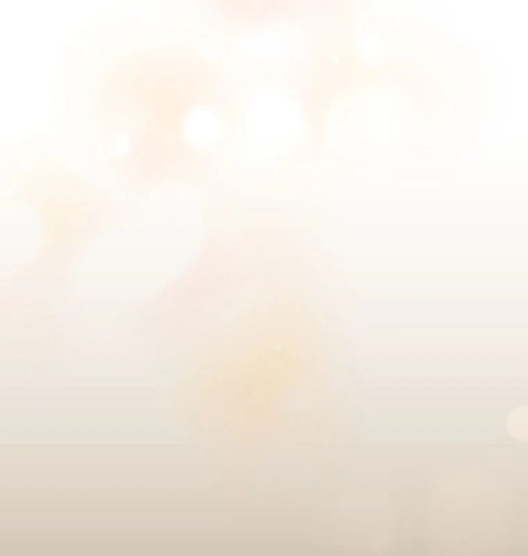 Làm Siêu Sao Từ 0 Tuổi Chap 78 - Next Chap 79