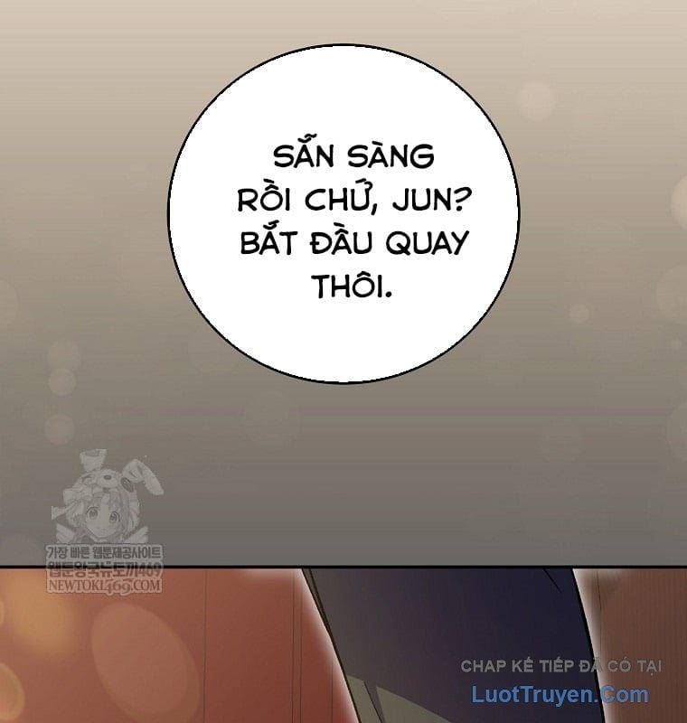Làm Siêu Sao Từ 0 Tuổi Chap 78 - Next Chap 79