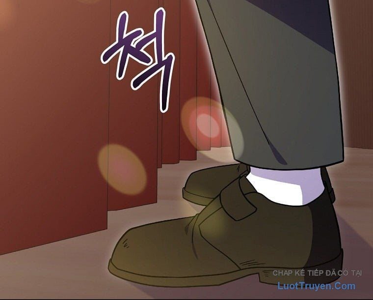 Làm Siêu Sao Từ 0 Tuổi Chap 78 - Next Chap 79