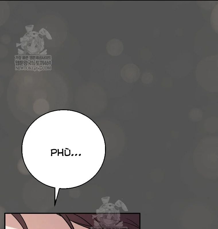 Làm Siêu Sao Từ 0 Tuổi Chap 78 - Next Chap 79