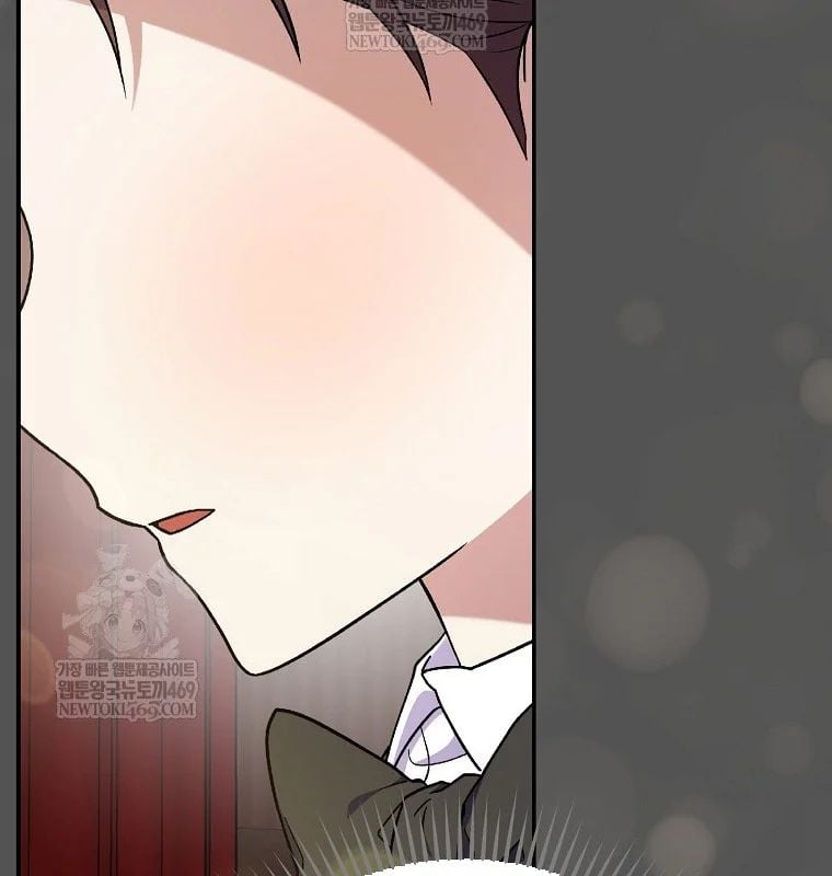 Làm Siêu Sao Từ 0 Tuổi Chap 78 - Next Chap 79