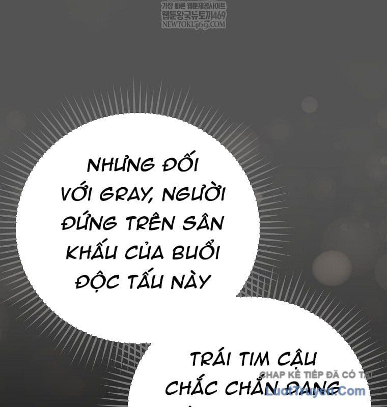 Làm Siêu Sao Từ 0 Tuổi Chap 78 - Next Chap 79