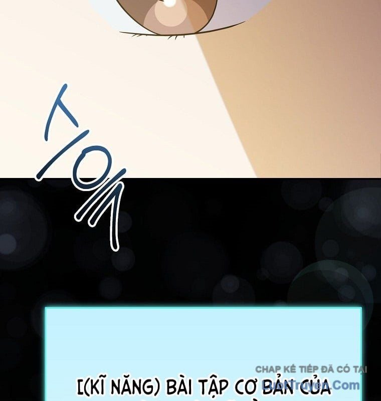 Làm Siêu Sao Từ 0 Tuổi Chap 78 - Next Chap 79