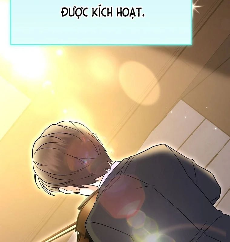 Làm Siêu Sao Từ 0 Tuổi Chap 78 - Next Chap 79