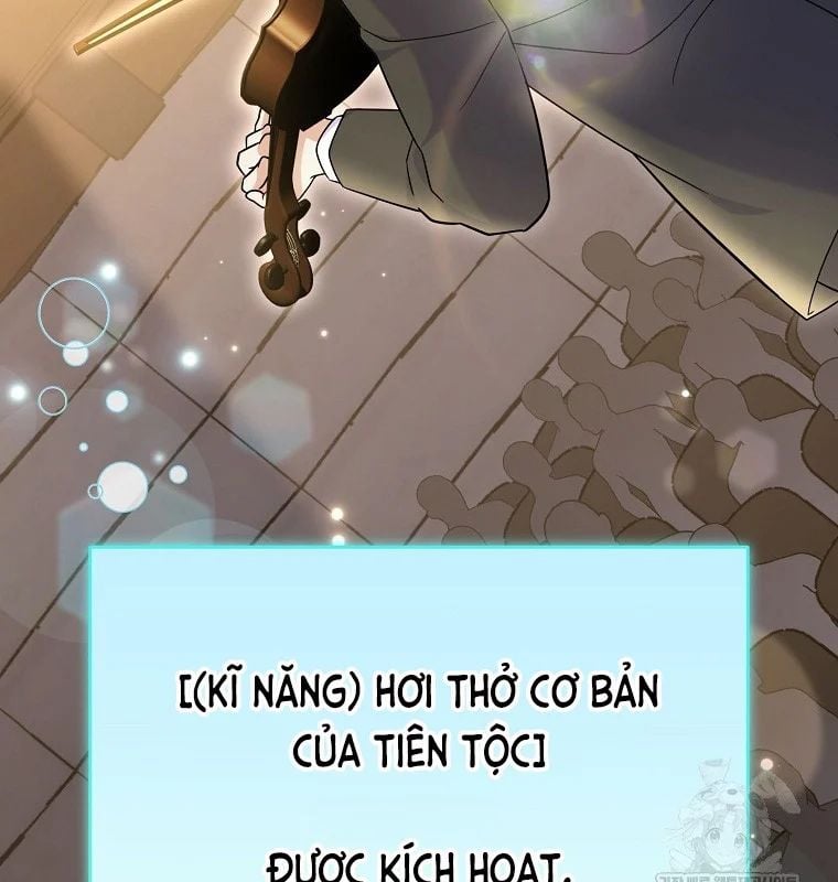 Làm Siêu Sao Từ 0 Tuổi Chap 78 - Next Chap 79
