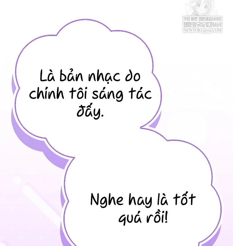 Làm Siêu Sao Từ 0 Tuổi Chap 78 - Next Chap 79
