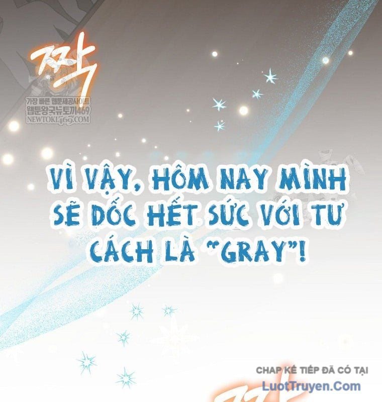 Làm Siêu Sao Từ 0 Tuổi Chap 78 - Next Chap 79