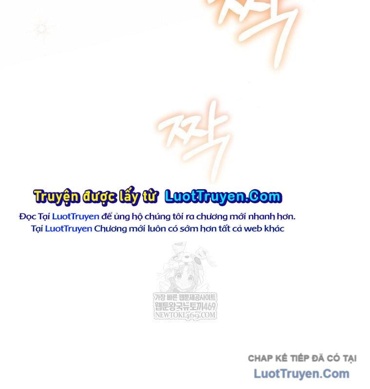 Làm Siêu Sao Từ 0 Tuổi Chap 78 - Next Chap 79