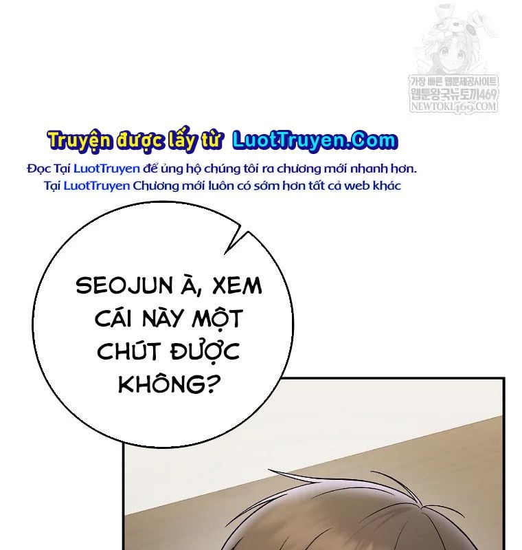 Làm Siêu Sao Từ 0 Tuổi Chap 78 - Next Chap 79