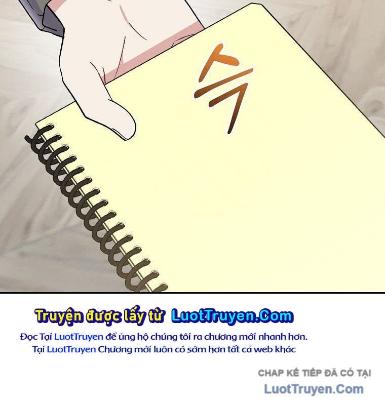 Làm Siêu Sao Từ 0 Tuổi Chap 78 - Next Chap 79