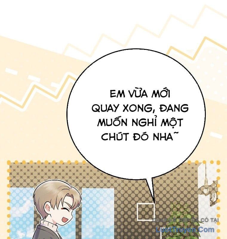 Làm Siêu Sao Từ 0 Tuổi Chap 78 - Next Chap 79