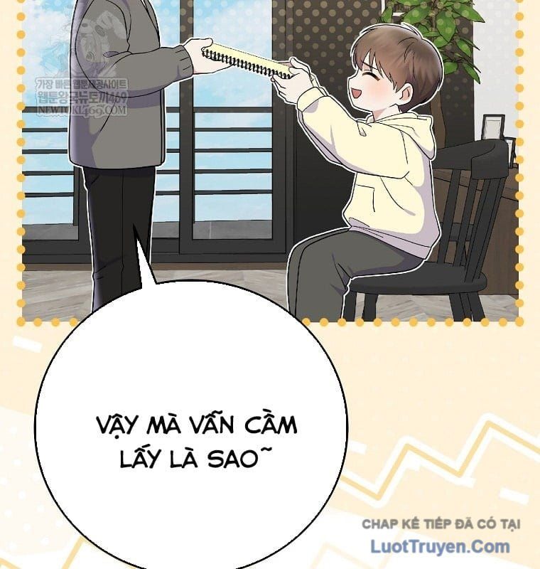 Làm Siêu Sao Từ 0 Tuổi Chap 78 - Next Chap 79