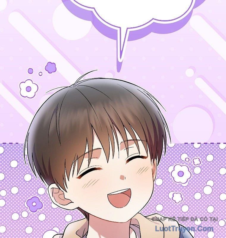 Làm Siêu Sao Từ 0 Tuổi Chap 78 - Next Chap 79