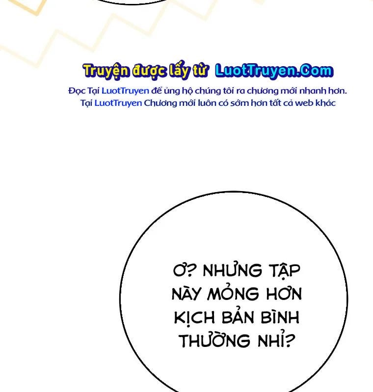 Làm Siêu Sao Từ 0 Tuổi Chap 78 - Next Chap 79