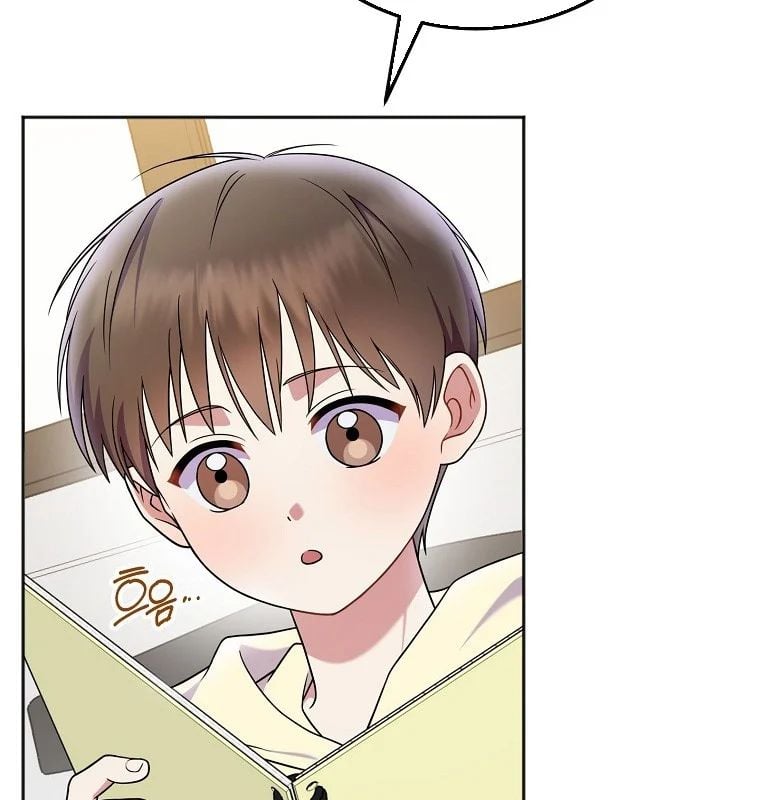 Làm Siêu Sao Từ 0 Tuổi Chap 78 - Next Chap 79