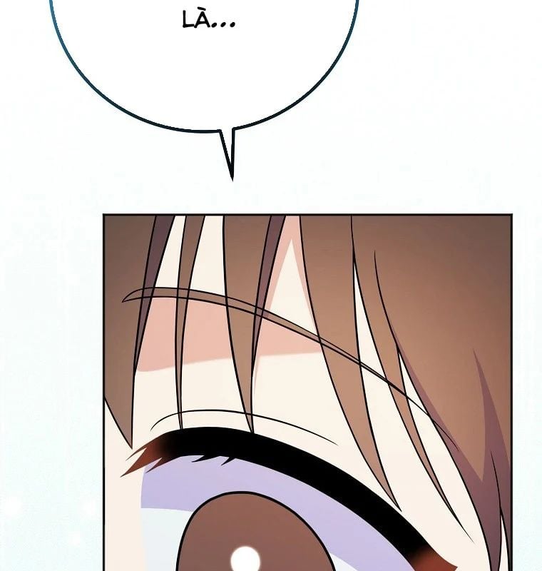 Làm Siêu Sao Từ 0 Tuổi Chap 78 - Next Chap 79