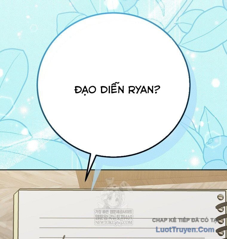 Làm Siêu Sao Từ 0 Tuổi Chap 78 - Next Chap 79