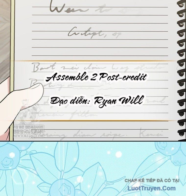 Làm Siêu Sao Từ 0 Tuổi Chap 78 - Next Chap 79