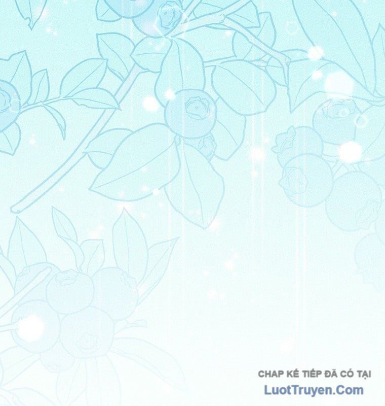 Làm Siêu Sao Từ 0 Tuổi Chap 78 - Next Chap 79