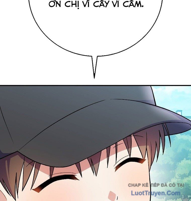 Làm Siêu Sao Từ 0 Tuổi Chap 78 - Next Chap 79