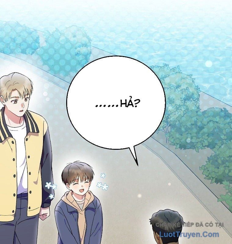 Làm Siêu Sao Từ 0 Tuổi Chap 78 - Next Chap 79