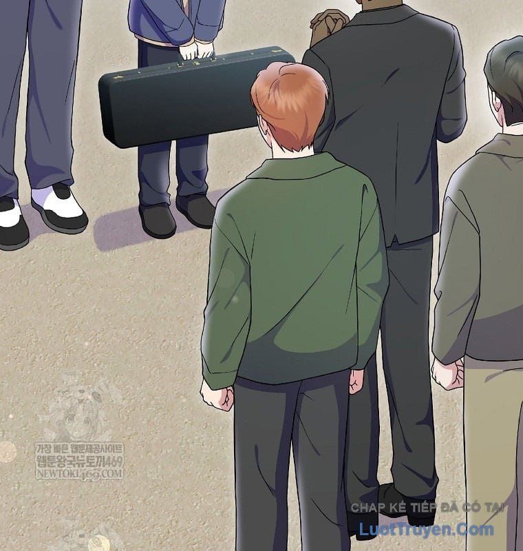 Làm Siêu Sao Từ 0 Tuổi Chap 78 - Next Chap 79