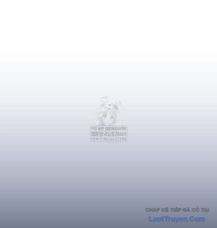 Làm Siêu Sao Từ 0 Tuổi Chap 78 - Next Chap 79