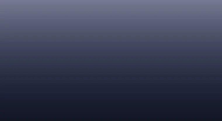 Làm Siêu Sao Từ 0 Tuổi Chap 78 - Next Chap 79