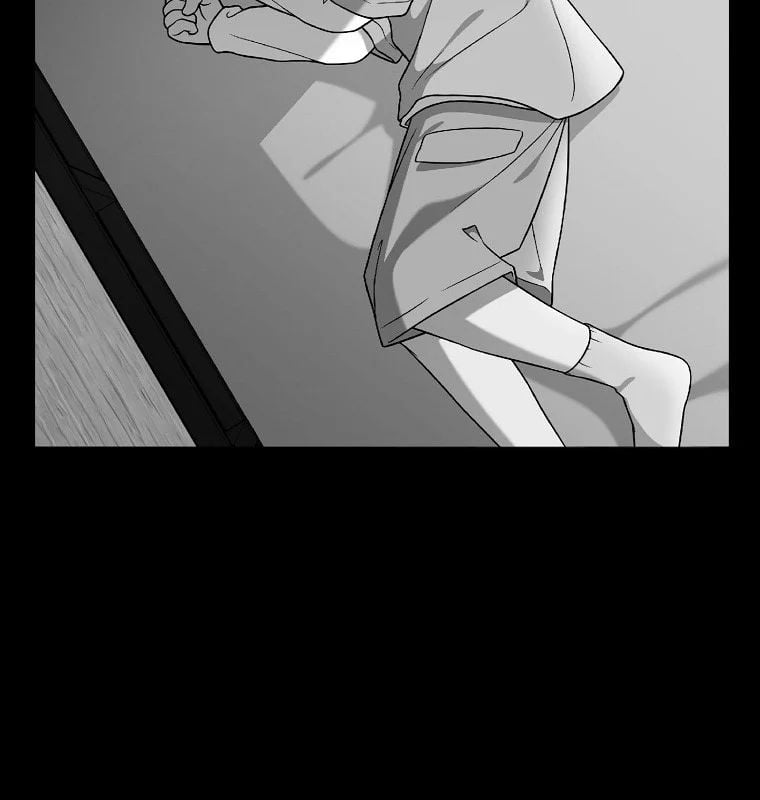 Làm Siêu Sao Từ 0 Tuổi Chap 78 - Next Chap 79