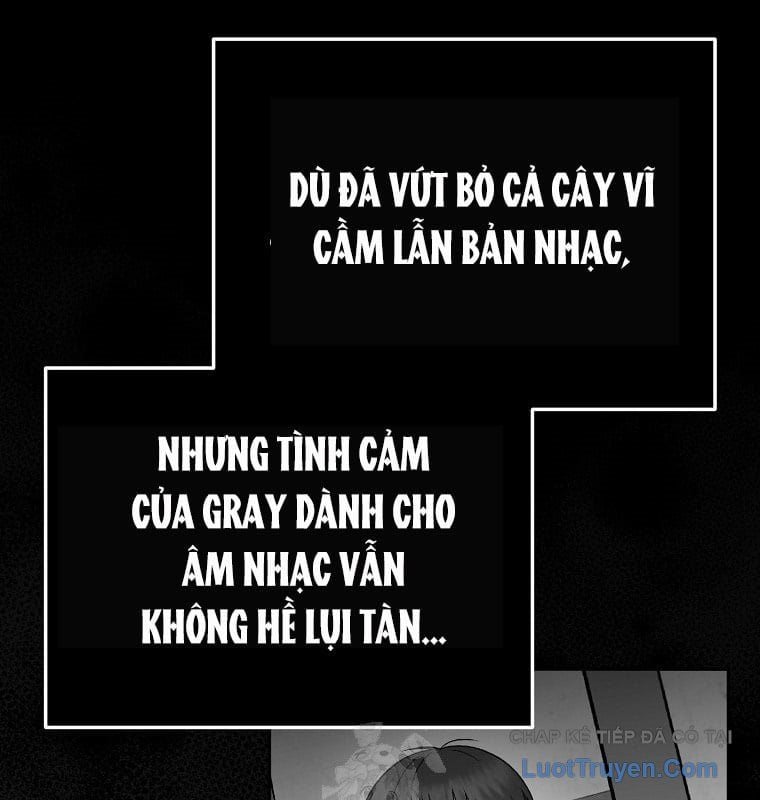 Làm Siêu Sao Từ 0 Tuổi Chap 78 - Next Chap 79