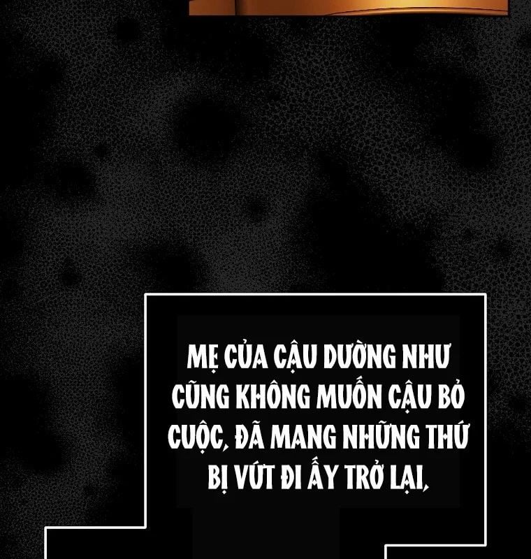 Làm Siêu Sao Từ 0 Tuổi Chap 78 - Next Chap 79