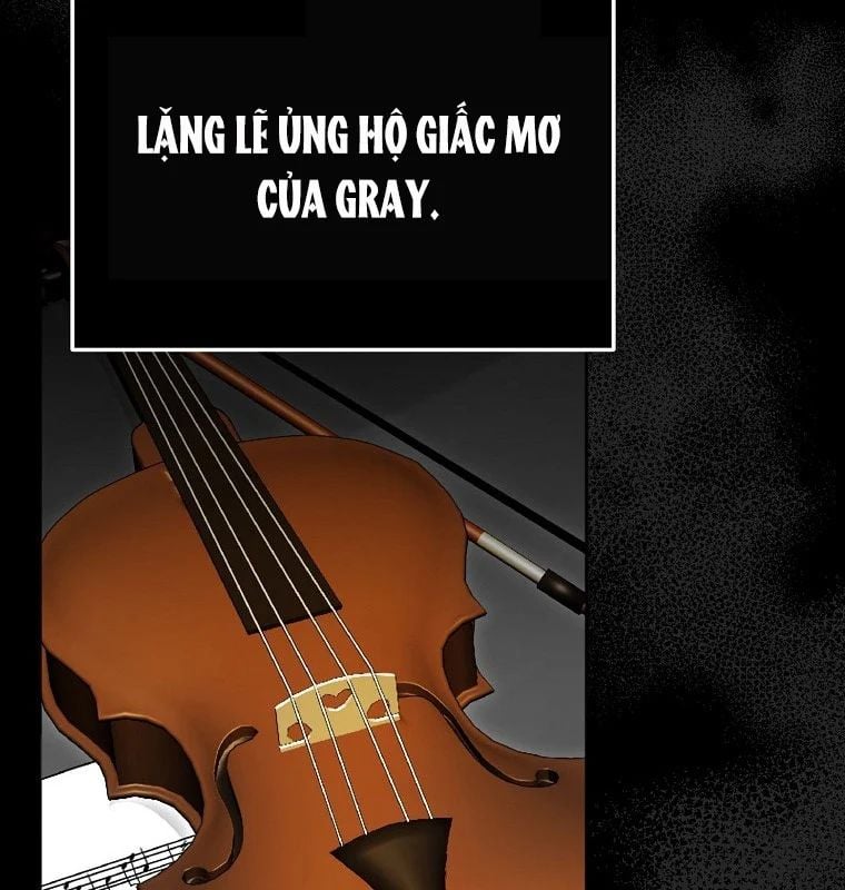 Làm Siêu Sao Từ 0 Tuổi Chap 78 - Next Chap 79