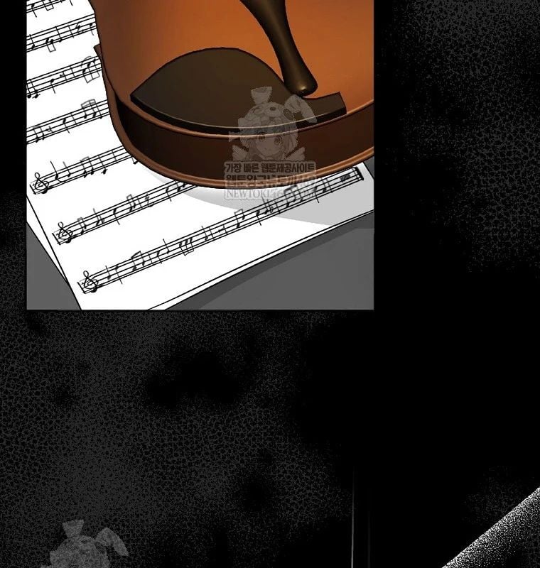 Làm Siêu Sao Từ 0 Tuổi Chap 78 - Next Chap 79