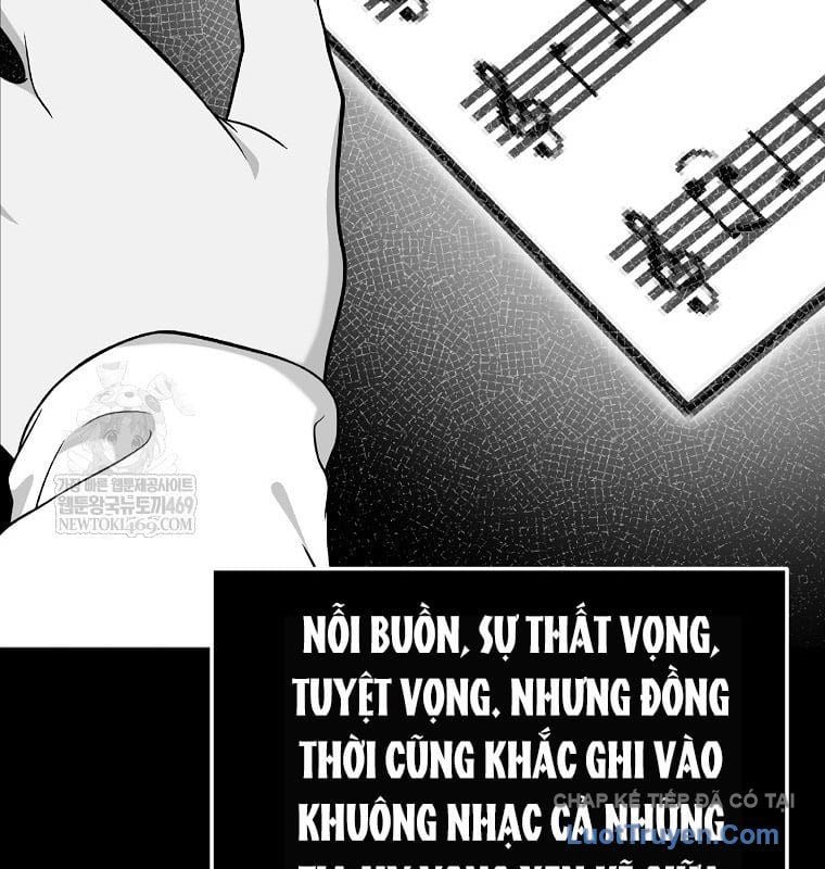 Làm Siêu Sao Từ 0 Tuổi Chap 78 - Next Chap 79