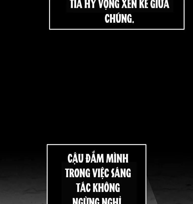 Làm Siêu Sao Từ 0 Tuổi Chap 78 - Next Chap 79